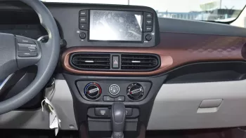 KIA PICANTO 1.2L PETROL FWD 2023 MODEL YEAR SILVER COLOR
