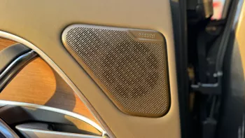 Range Rover Autobiography P530 SWB 2023 Model Year