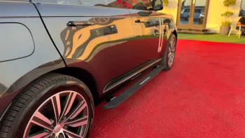 Range Rover Autobiography P530 SWB 2023 Model Year