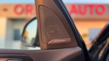 BMW X7 xDrive 40d Diesel 2023 Model Year