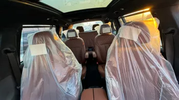 BMW X7 xDrive 40d Diesel 2023 Model Year