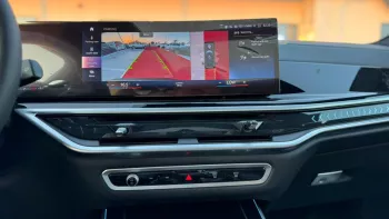 BMW X7 xDrive 40d Diesel 2023 Model Year