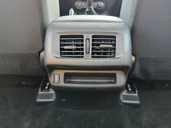Nissan Navara 2.5L Diesel v4 MT 2023 Model Year Silver color