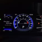 2023 LEXUS UX200 PREMIER 2.0L PETROL AT - Thumbnail 12
