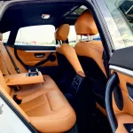 BMW 430I GRAND COUPE 2018 MODEL YEAR - Thumbnail 16