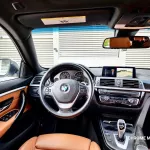 BMW 430I GRAND COUPE 2018 MODEL YEAR - Thumbnail 10