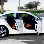BMW 430I GRAND COUPE 2018 MODEL YEAR - Thumbnail 20