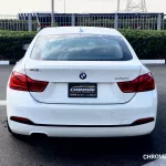 BMW 430I GRAND COUPE 2018 MODEL YEAR - Thumbnail 27