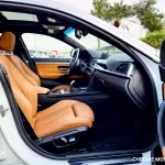 BMW 430I GRAND COUPE 2018 MODEL YEAR - Thumbnail 19