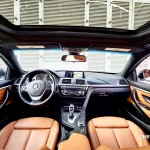 BMW 430I GRAND COUPE 2018 MODEL YEAR - Thumbnail 14