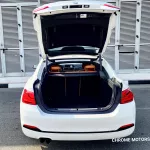 BMW 430I GRAND COUPE 2018 MODEL YEAR - Thumbnail 22