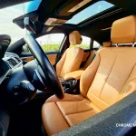 BMW 430I GRAND COUPE 2018 MODEL YEAR - Thumbnail 7