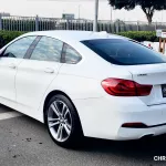 BMW 430I GRAND COUPE 2018 MODEL YEAR - Thumbnail 26