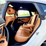 BMW 430I GRAND COUPE 2018 MODEL YEAR - Thumbnail 17