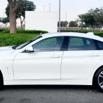 BMW 430I GRAND COUPE 2018 MODEL YEAR - Thumbnail 24
