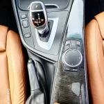 BMW 430I GRAND COUPE 2018 MODEL YEAR - Thumbnail 13