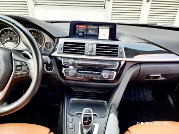 BMW 430I GRAND COUPE 2018 MODEL YEAR