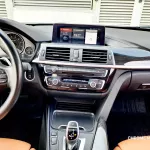 BMW 430I GRAND COUPE 2018 MODEL YEAR - Thumbnail 12
