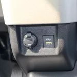 Toyota Hiace Automatic Petrol 2024 Model Year - Thumbnail 20
