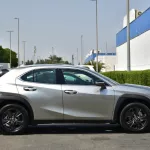 LEXUS UX200 PREMIER 2.0L 2023 MODEL YEAR - Thumbnail 5