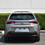 LEXUS UX200 PREMIER 2.0L 2023 MODEL YEAR - Thumbnail 6