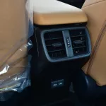 LEXUS UX200 PREMIER 2.0L 2023 MODEL YEAR - Thumbnail 9