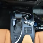 LEXUS UX200 PREMIER 2.0L 2023 MODEL YEAR - Thumbnail 10