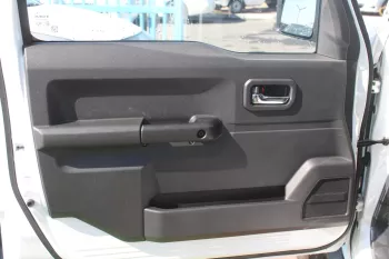 SUZUKI JIMNY 1.5L PETROL 4WD 2024 MODEL YEAR WHITE