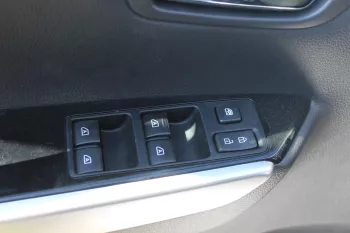 Mitsubishi Pajero Sport 2.5L AWD 2023 Model Year Silver