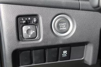 Mitsubishi Pajero Sport 2.5L AWD 2023 Model Year Silver