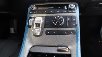 HHYUNDAI PALISADE 2024 MODEL YEAR 2.2Ltr DIESEL V4