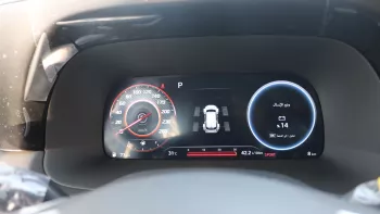 HHYUNDAI PALISADE 2024 MODEL YEAR 2.2Ltr DIESEL V4
