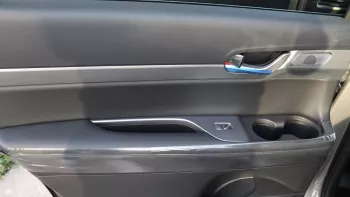 HHYUNDAI PALISADE 2024 MODEL YEAR 2.2Ltr DIESEL V4