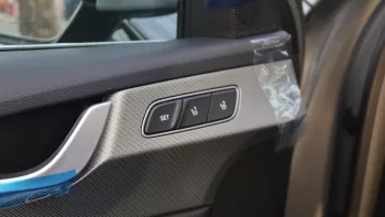 HHYUNDAI PALISADE 2024 MODEL YEAR 2.2Ltr DIESEL V4
