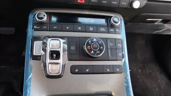 HHYUNDAI PALISADE 2024 MODEL YEAR 2.2Ltr DIESEL V4