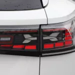 Volkswagen ID.6 PRO CROZZA/TELECTRIC 2022 -COLOR: WHITE, BLUE AVAILABLE - Thumbnail 7