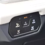Volkswagen ID.6 PRO CROZZA/TELECTRIC 2022 -COLOR: WHITE, BLUE AVAILABLE - Thumbnail 13