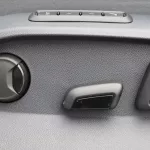 Volkswagen ID.6 PRO CROZZA/TELECTRIC 2022 -COLOR: WHITE, BLUE AVAILABLE - Thumbnail 14