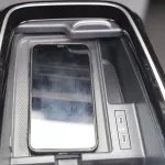 Volkswagen ID.6 PRO CROZZA/TELECTRIC 2022 -COLOR: WHITE, BLUE AVAILABLE - Thumbnail 19