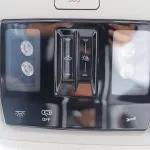 Volkswagen ID.6 PRO CROZZA/TELECTRIC 2022 -COLOR: WHITE, BLUE AVAILABLE - Thumbnail 20