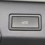 Volkswagen ID.6 PRO CROZZA/TELECTRIC 2022 -COLOR: WHITE, BLUE AVAILABLE - Thumbnail 21