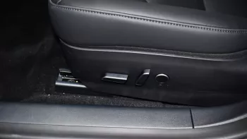 TESLA MODEL 3 2022 MODEL YEAR STANDARD OPTION EXPORT PRICE