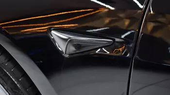 TESLA MODEL 3 2022 MODEL YEAR STANDARD OPTION EXPORT PRICE