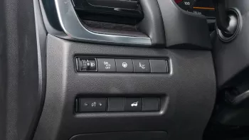 Nissan X-TRAIL E-Power 1.5L Hybrid 2023 Model Year