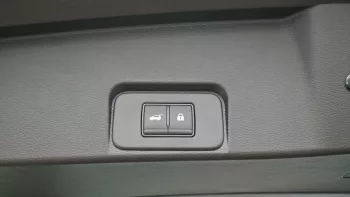 Nissan X-TRAIL E-Power 1.5L Hybrid 2023 Model Year