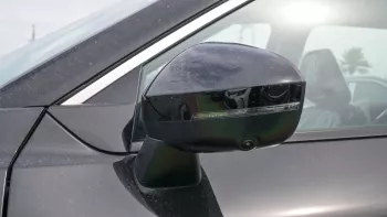 Nissan X-TRAIL E-Power 1.5L Hybrid 2023 Model Year