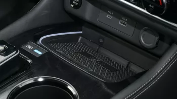 Nissan X-TRAIL E-Power 1.5L Hybrid 2023 Model Year