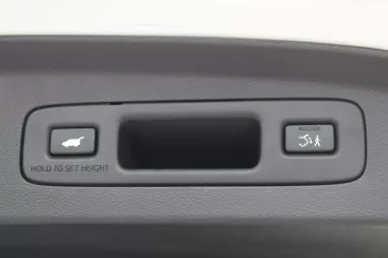 Honda E:NS1 Mid Option RWD 2023 Model Year White Color