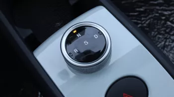 XEV YOYO PRO 2023 MODEL YEAR