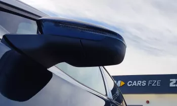 VOLKSWAGEN ID.6 FULL ELECRIC 2WD 2023 MODEL YEAR 